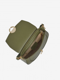 Кросс-боди Regina Notte модель 2000000222882 Фото