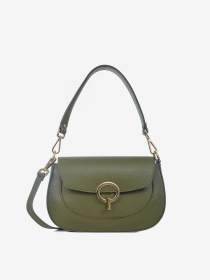 Кросс-боди Regina Notte модель 2000000222882 Фото