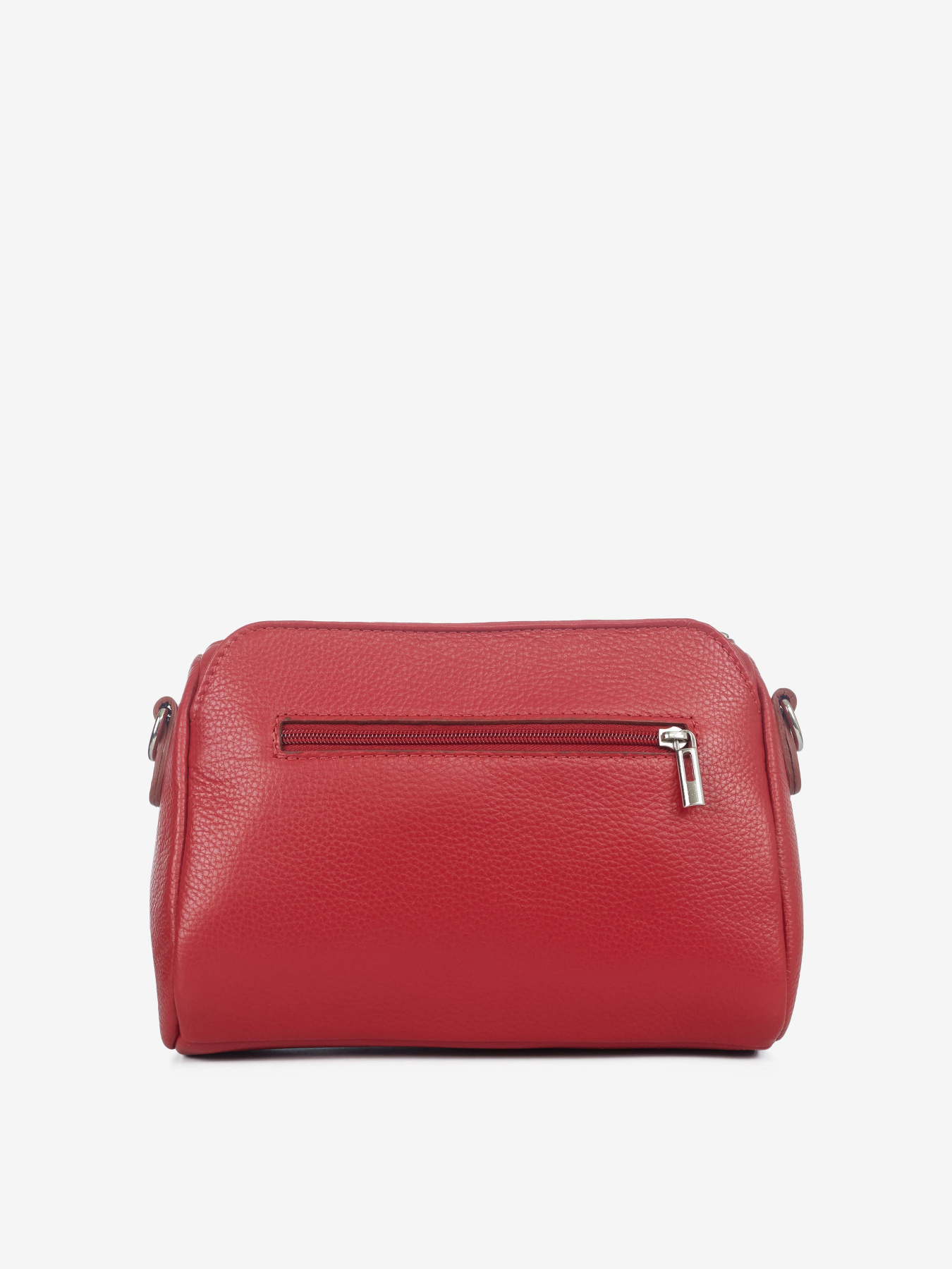 Кросс-боди Regina Notte модель 2000000223056 Фото