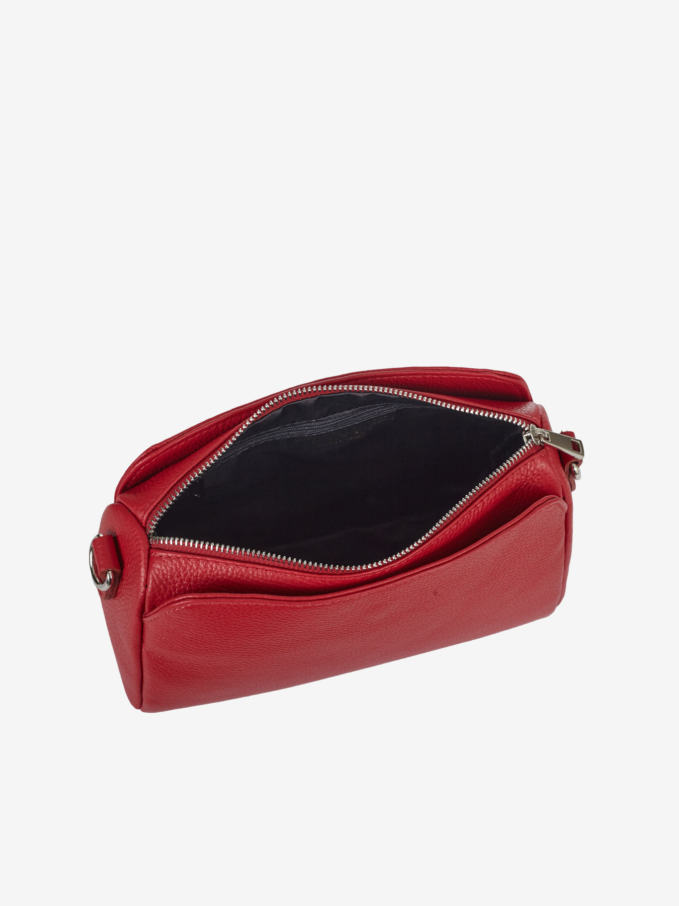 Кросс-боди Regina Notte модель 2000000223056 Фото