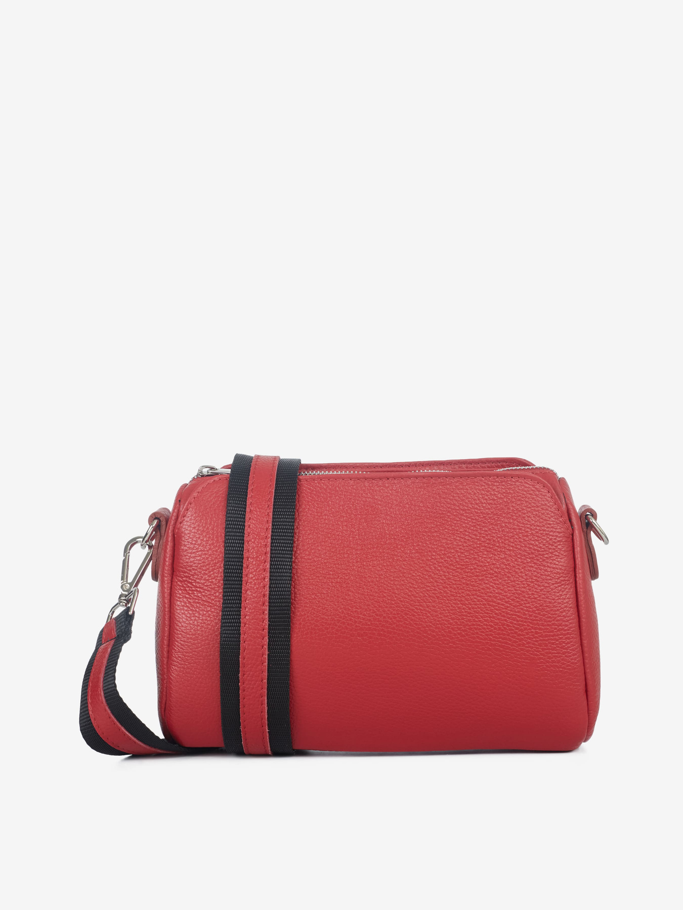 Кросс-боди Regina Notte модель 2000000223056 Фото