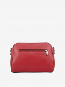 Кросс-боди Regina Notte модель 2000000223056 Фото