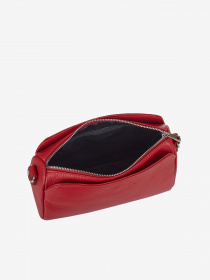 Кросс-боди Regina Notte модель 2000000223056 Фото