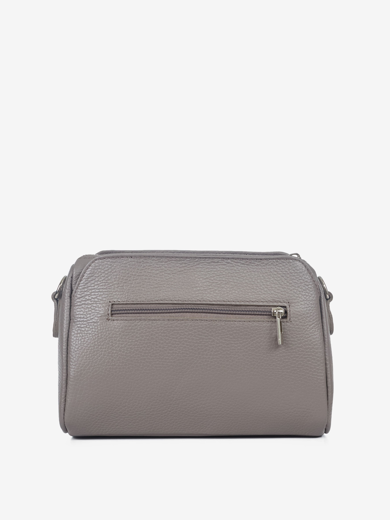 Кросс-боди Regina Notte модель 2000000223001 Фото