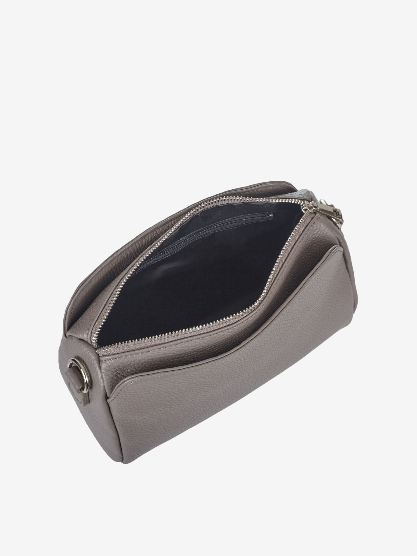 Кросс-боди Regina Notte модель 2000000223001 Фото