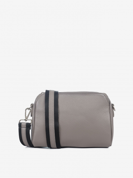 Кросс-боди Regina Notte модель 2000000223001 Фото