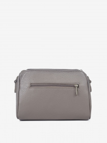 Кросс-боди Regina Notte модель 2000000223001 Фото