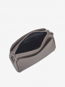 Кросс-боди Regina Notte модель 2000000223001 Фото