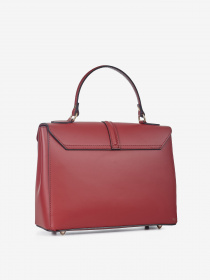 Сумка Regina Notte модель 2000000223049 Фото