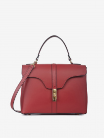 Сумка Regina Notte модель 2000000223049 Фото