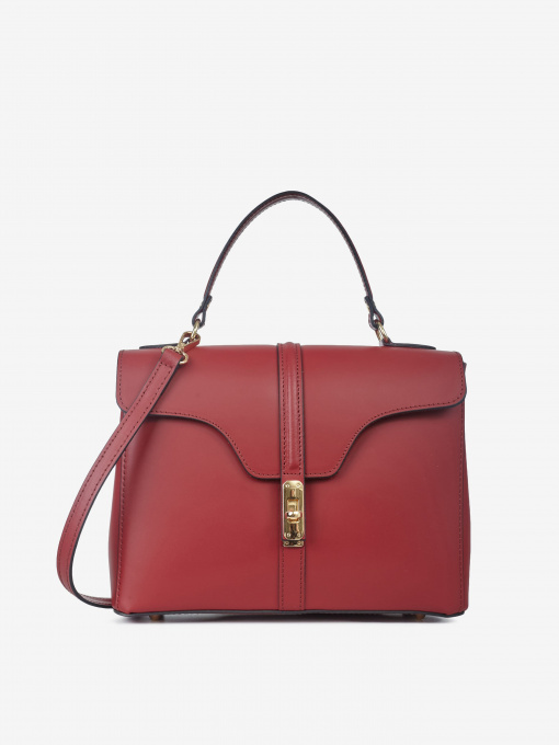 Сумка Regina Notte модель 2000000223049 Фото