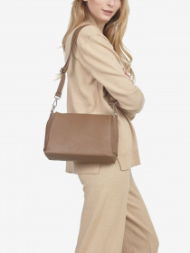 Кросс-боди Regina Notte модель 2000000222936 Фото