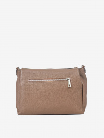 Кросс-боди Regina Notte модель 2000000222936 Фото