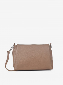 Кросс-боди Regina Notte модель 2000000222936 Фото