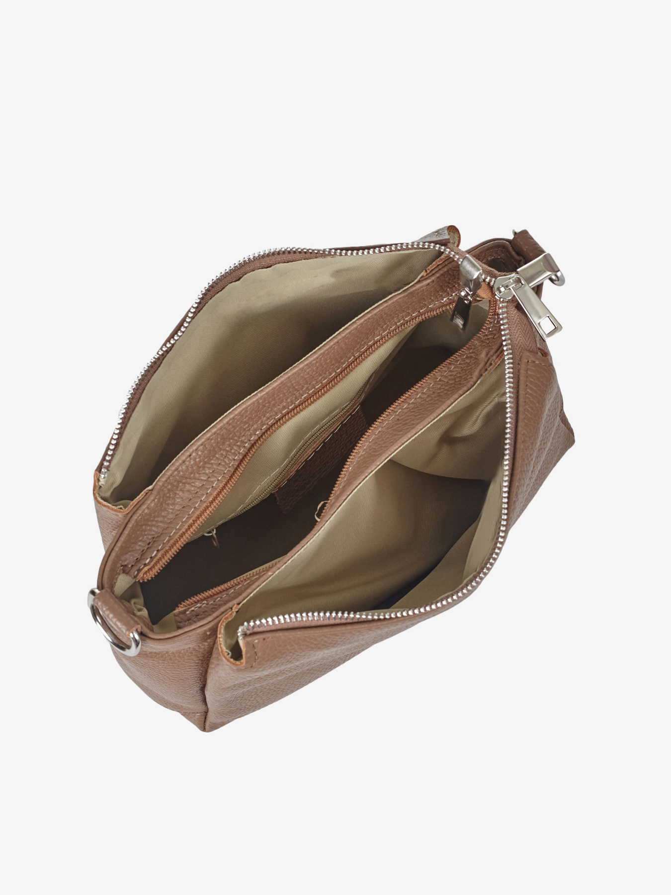 Кросс-боди Regina Notte модель 2000000222936 Фото