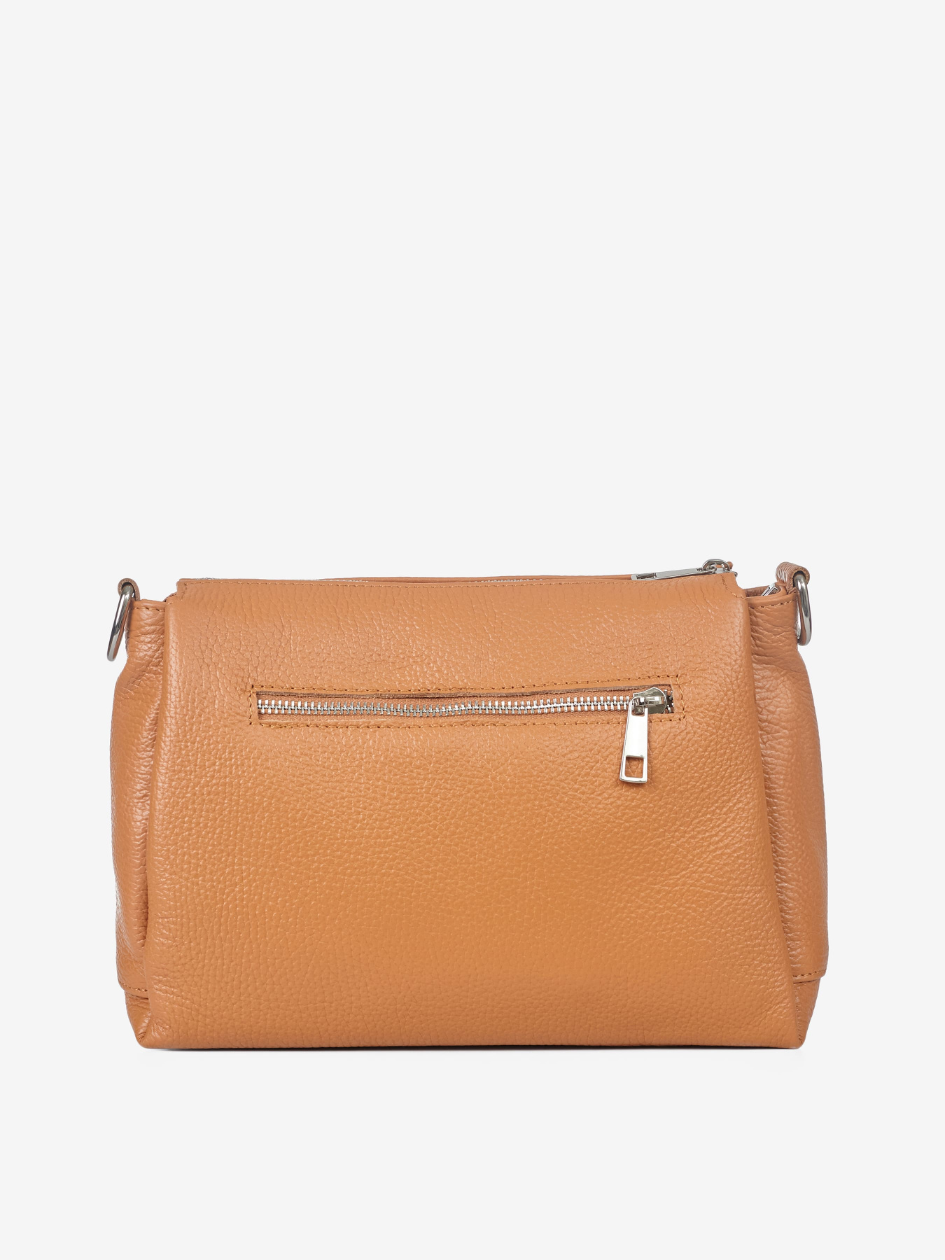 Кросс-боди Regina Notte модель 2000000222912 Фото