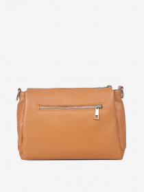 Кросс-боди Regina Notte модель 2000000222912 Фото