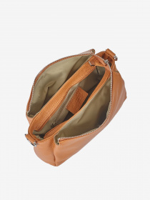 Кросс-боди Regina Notte модель 2000000222912 Фото