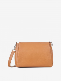 Кросс-боди Regina Notte модель 2000000222912 Фото