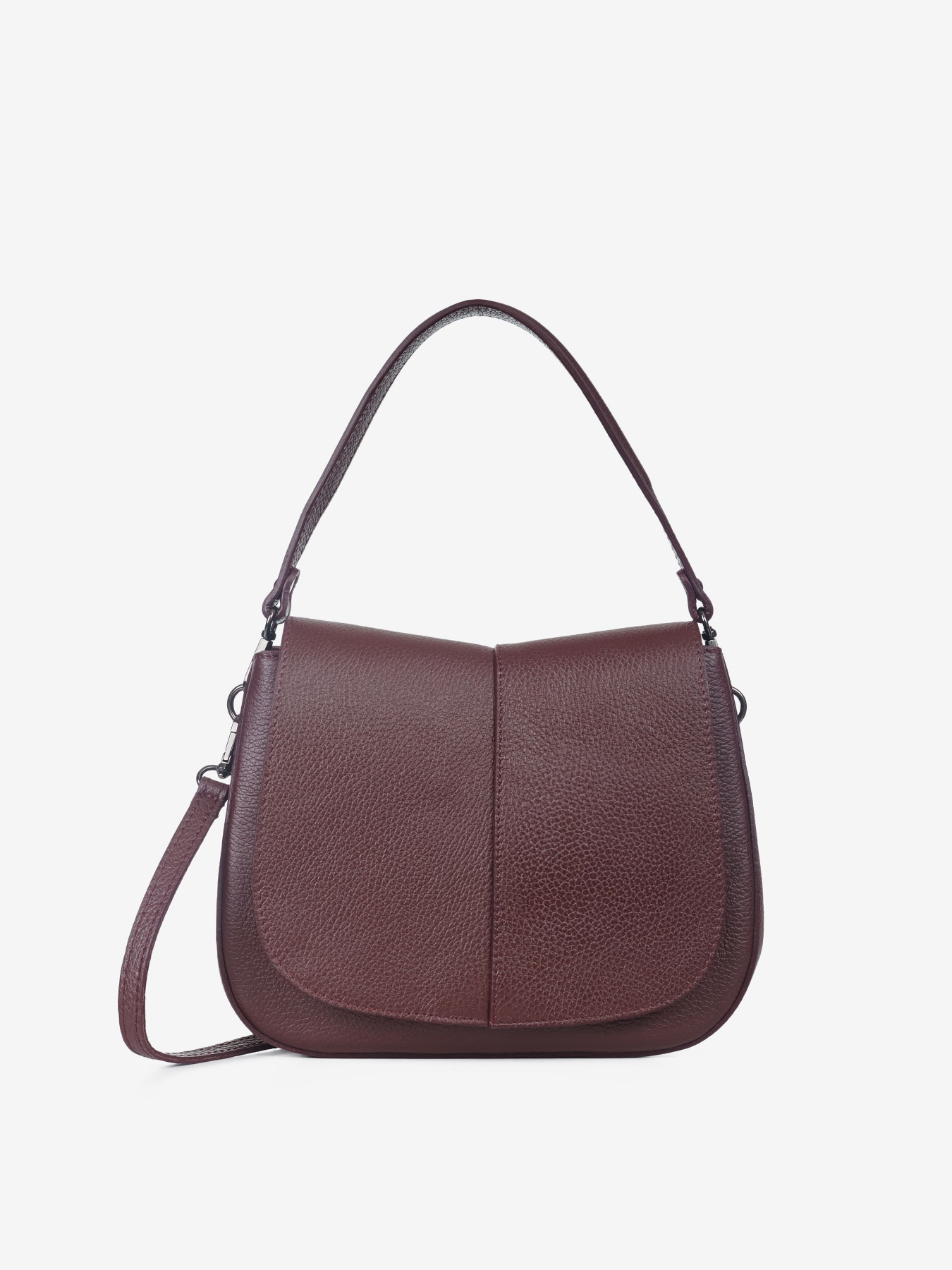 Крос-боді Regina Notte модель 2000000222950 Фото