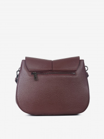 Крос-боді Regina Notte модель 2000000222950 Фото