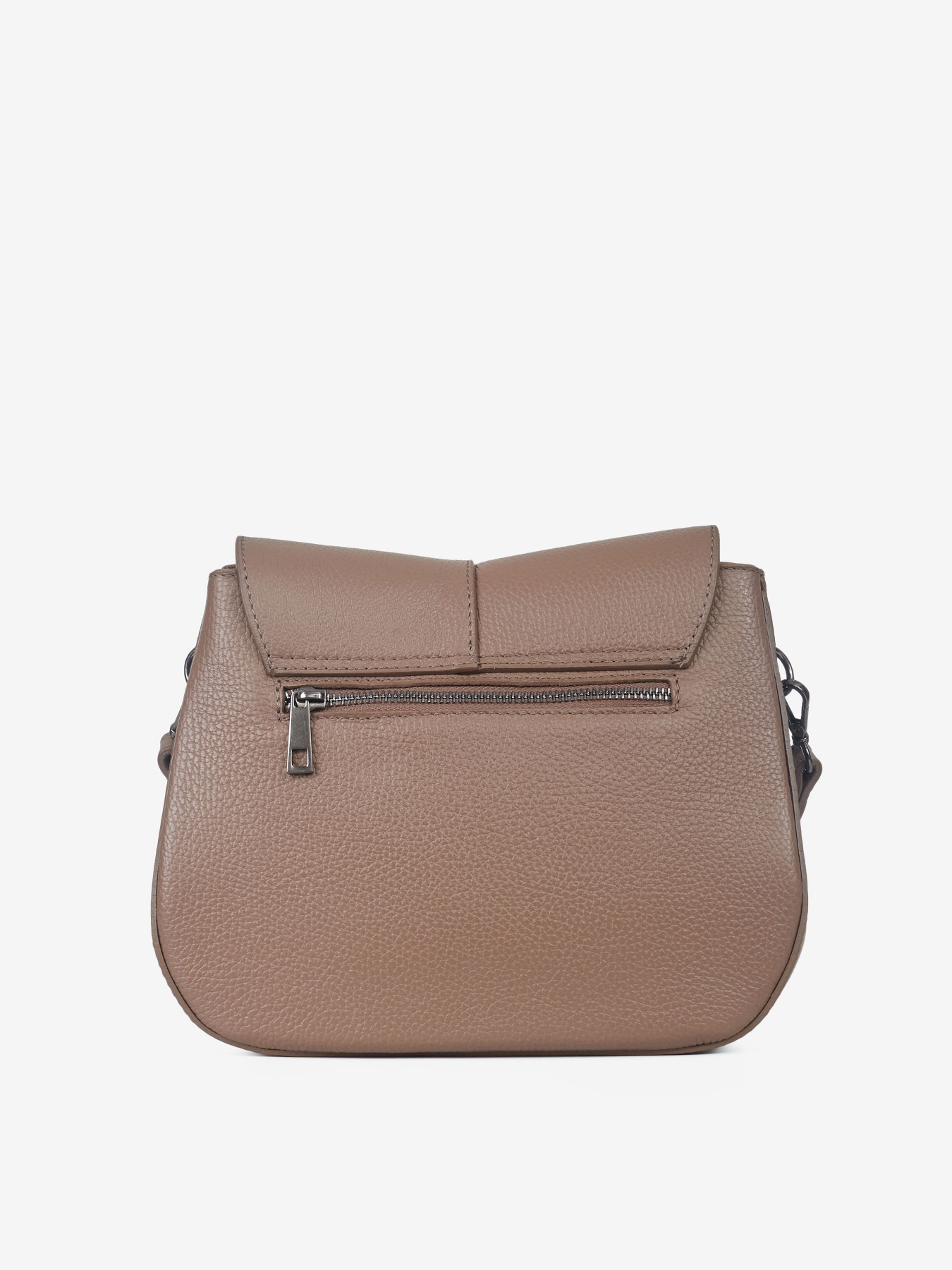 Кросс-боди Regina Notte модель 2000000223063 Фото