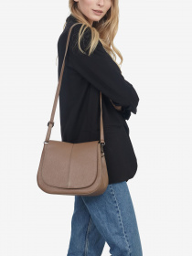 Кросс-боди Regina Notte модель 2000000223063 Фото