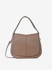 Кросс-боди Regina Notte модель 2000000223063 Фото