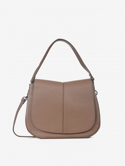 Кросс-боди Regina Notte модель 2000000223063 Фото