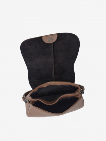 Крос-боді Regina Notte модель 2000000223063 Фото