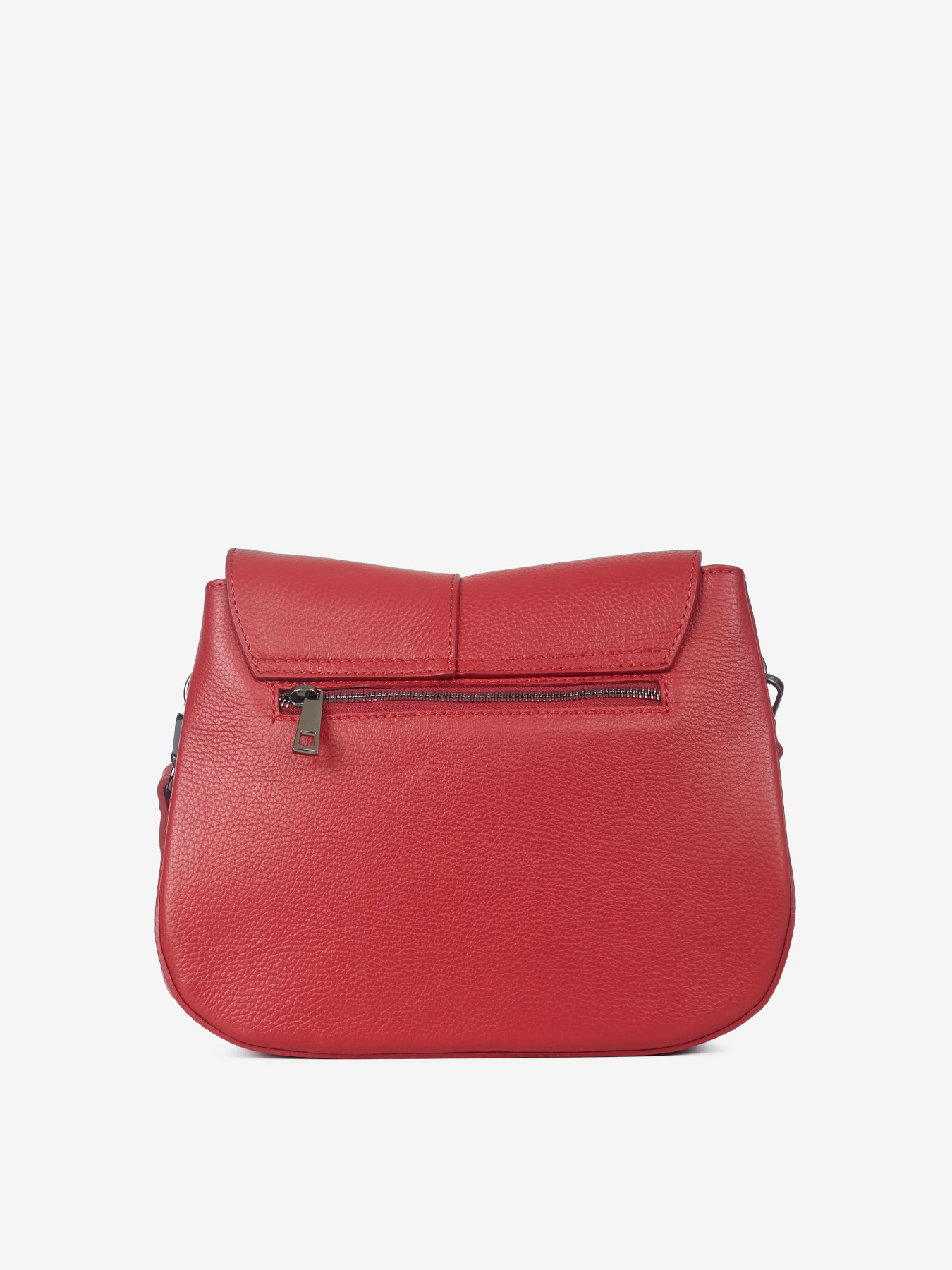 Кросс-боди Regina Notte модель 2000000222998 Фото