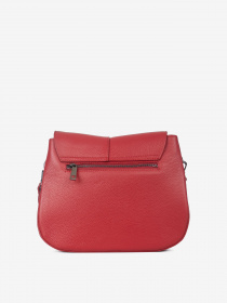 Кросс-боди Regina Notte модель 2000000222998 Фото