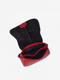 Кросс-боди Regina Notte модель 2000000222998 Фото