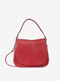 Кросс-боди Regina Notte модель 2000000222998 Фото