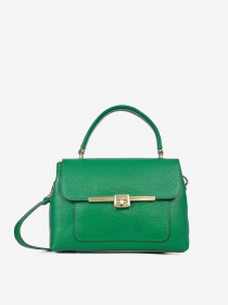 Сумка Regina Notte модель 2000000222868 Фото