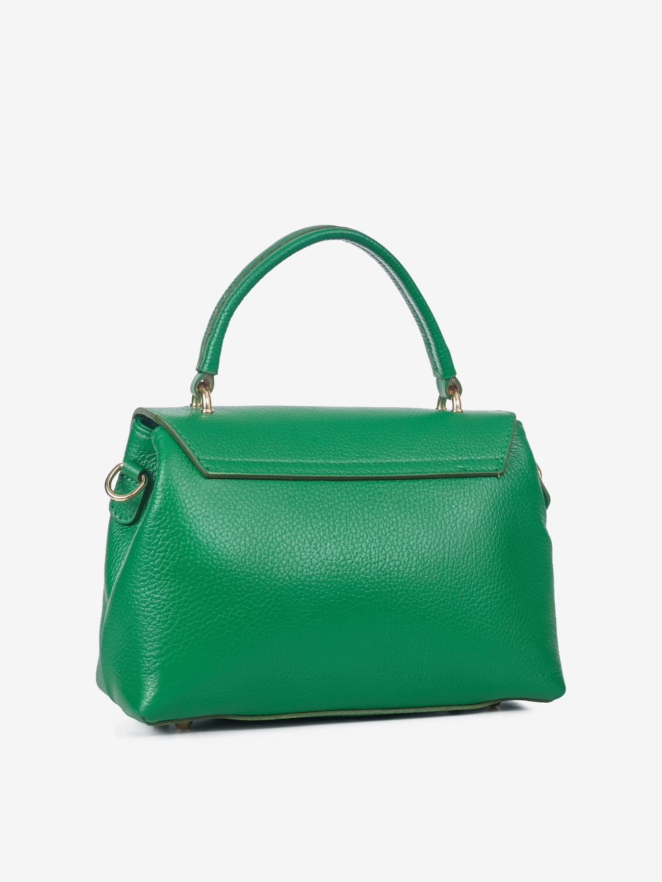 Сумка Regina Notte модель 2000000222868 Фото