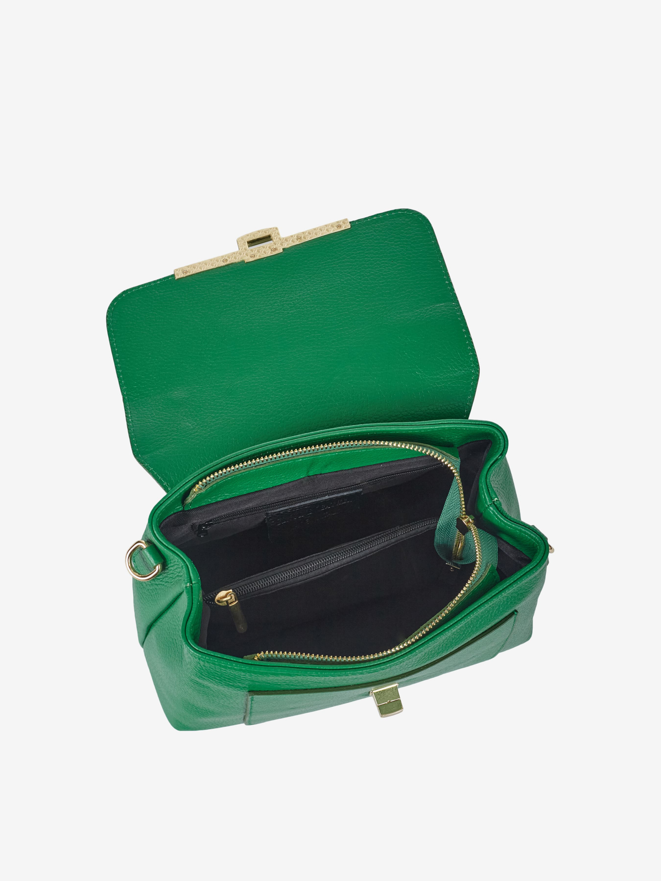 Сумка Regina Notte модель 2000000222868 Фото