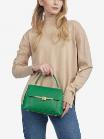 Сумка Regina Notte модель 2000000222868 Фото