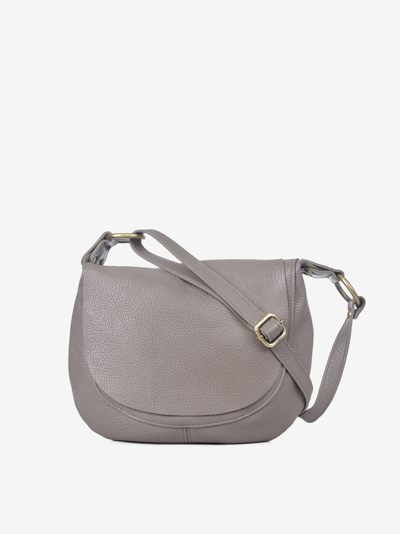 Кросс-боди Regina Notte модель 2000000223025 Фото