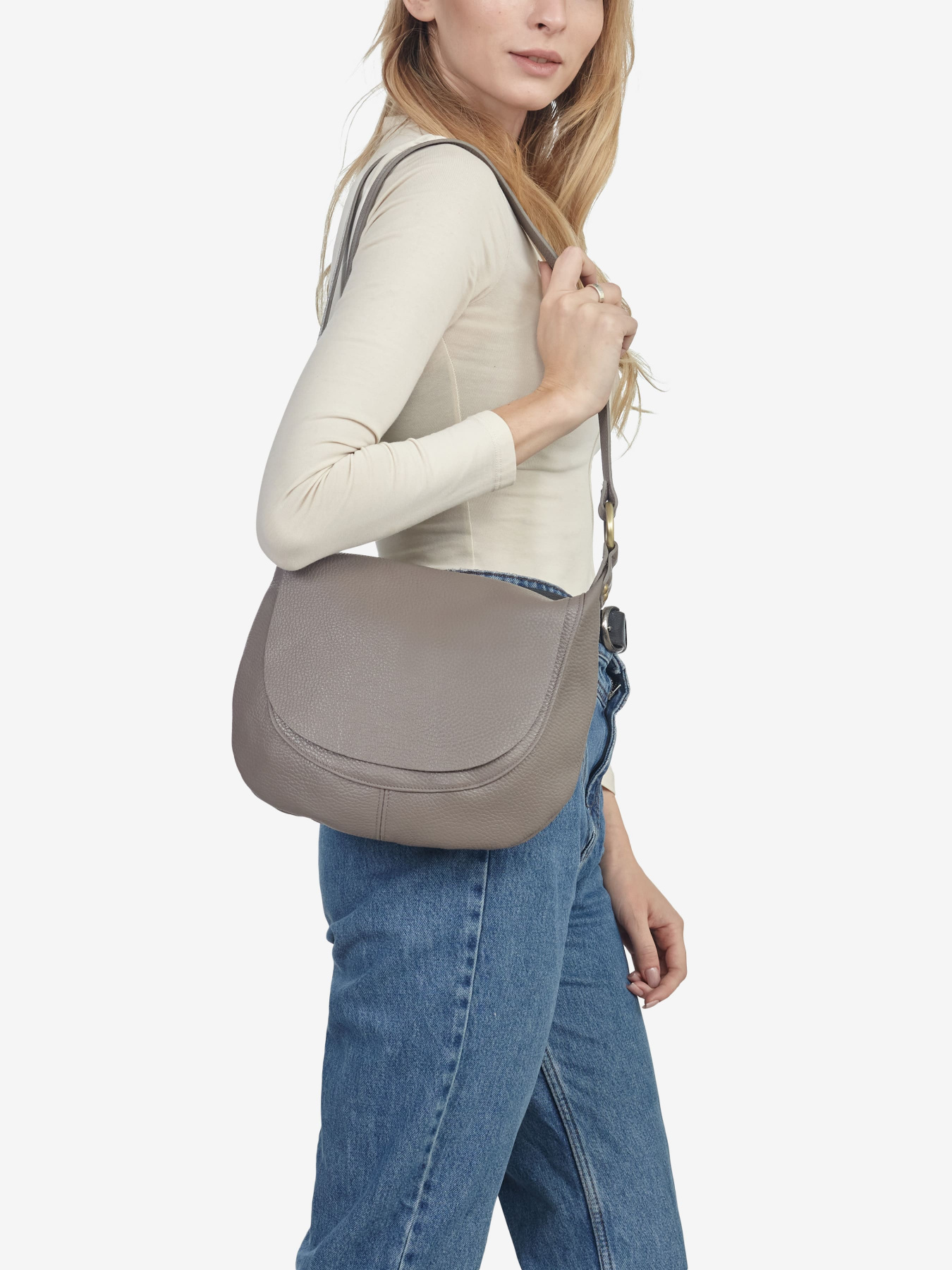 Кросс-боди Regina Notte модель 2000000223025 Фото