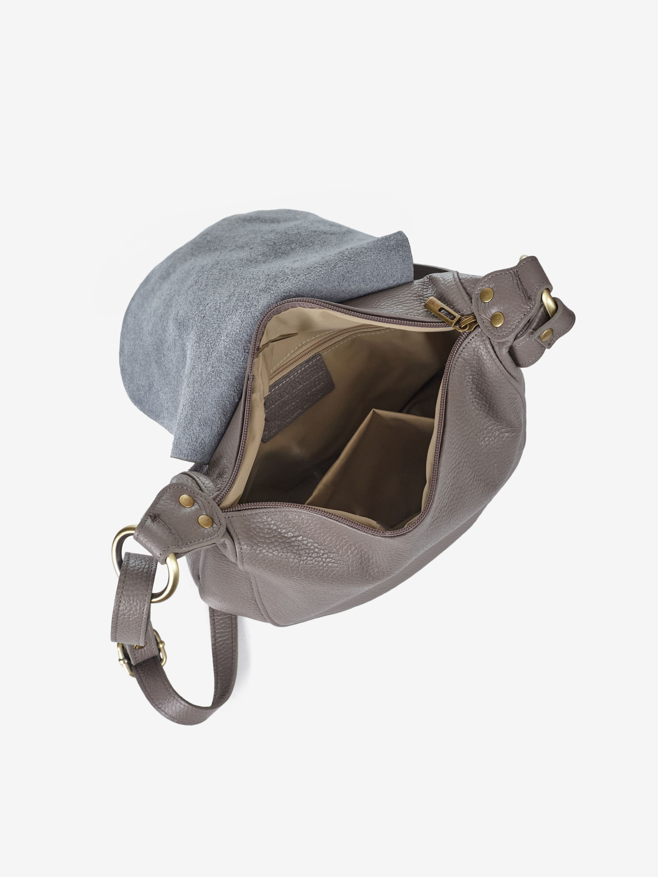 Кросс-боди Regina Notte модель 2000000223025 Фото