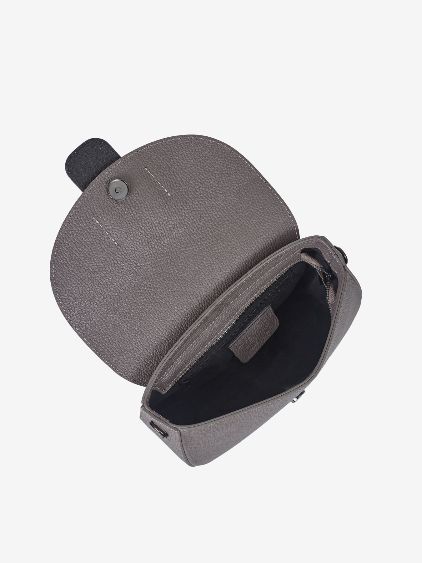 Кросс-боди Regina Notte модель 2000000222851 Фото