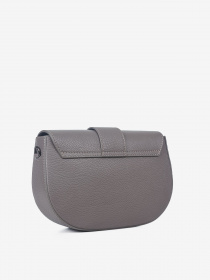 Кросс-боди Regina Notte модель 2000000222851 Фото