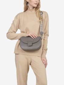 Кросс-боди Regina Notte модель 2000000222851 Фото