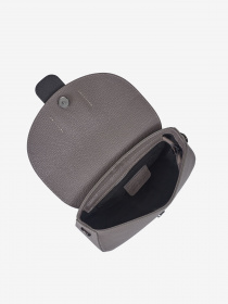 Кросс-боди Regina Notte модель 2000000222851 Фото