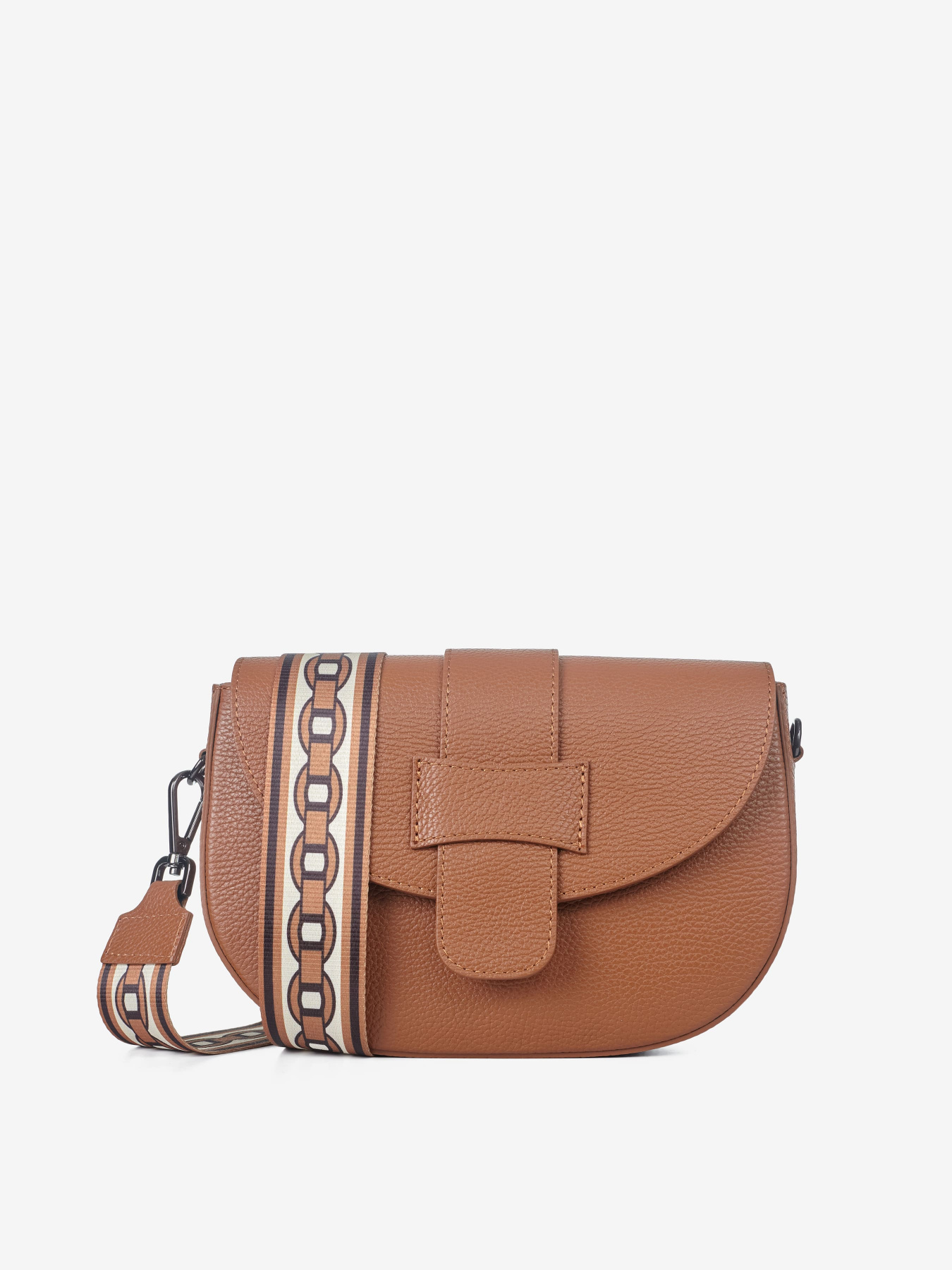 Кросс-боди Regina Notte модель 2000000222974 Фото