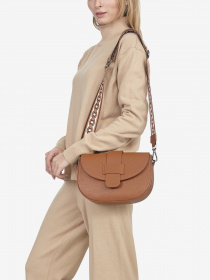 Кросс-боди Regina Notte модель 2000000222974 Фото