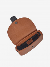 Кросс-боди Regina Notte модель 2000000222974 Фото