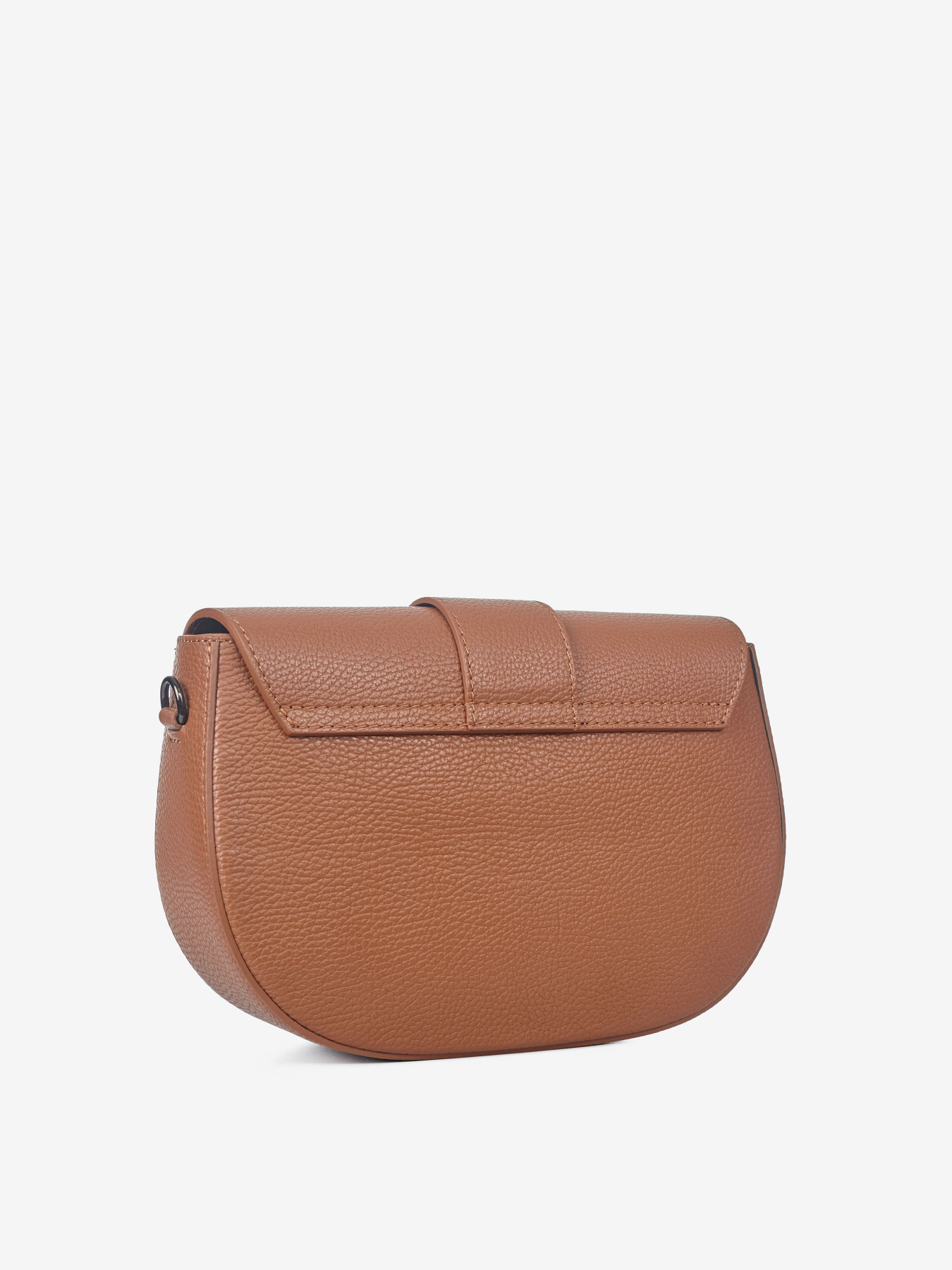 Крос-боді Regina Notte модель 2000000222974 Фото