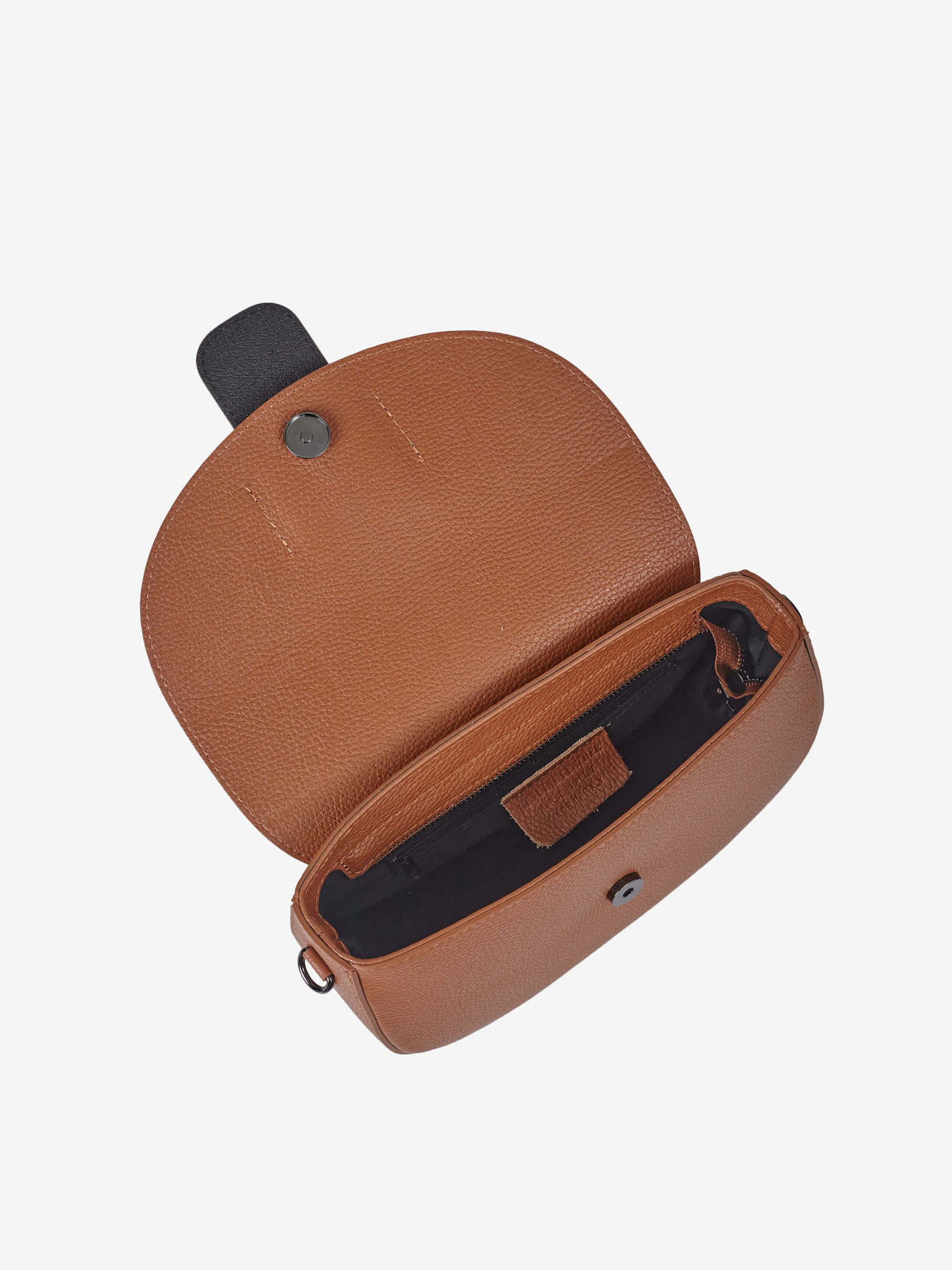 Крос-боді Regina Notte модель 2000000222974 Фото